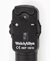 Офтальмоскопы Welch Allyn (США)