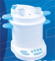 Автоклавы Prestige Medical (Англия)