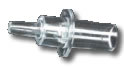 Аксессуары для алкотестеров