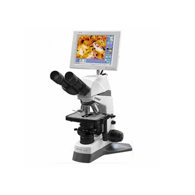 Микроскопы Micros (Австрия) - Микроскопы