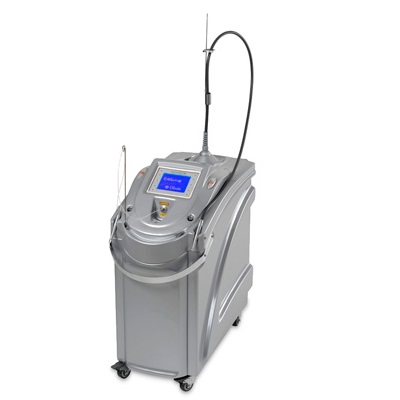 Стоматологические лазеры - Стоматологическое оборудование