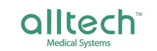 AllTech Medical Systems LLC