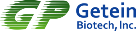 Getein Biotech Inc.