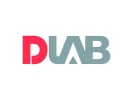 DLAB Scientific Co., Ltd