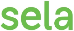 SELLA